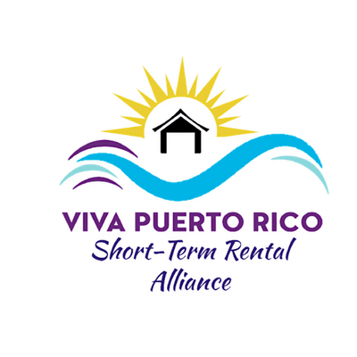 Viva PR STR Alliance