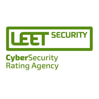 LEET Security