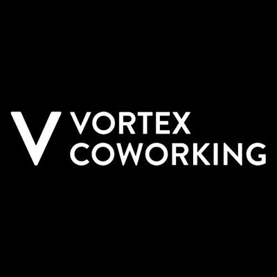 Vortex Coworking