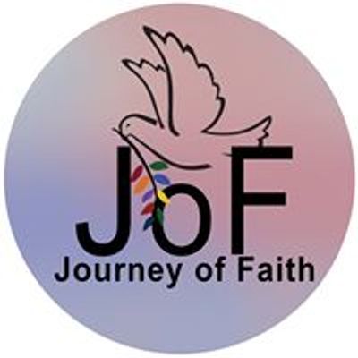 Journey of Faith Church