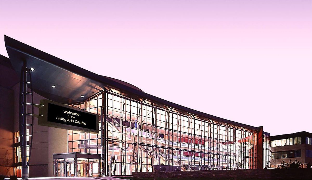 Classical Arts Entertainment - Mississauga