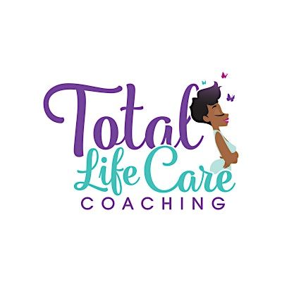 Total Life Care Coaching