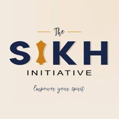 The Sikh Initiative