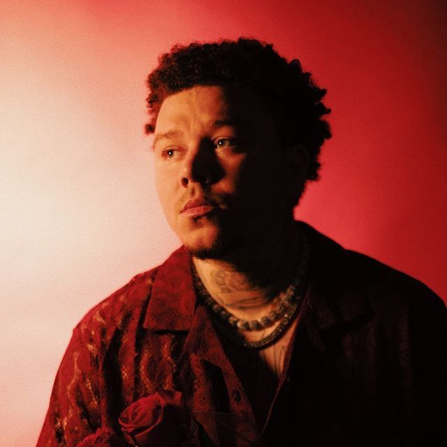 Phora in Salt Lake City