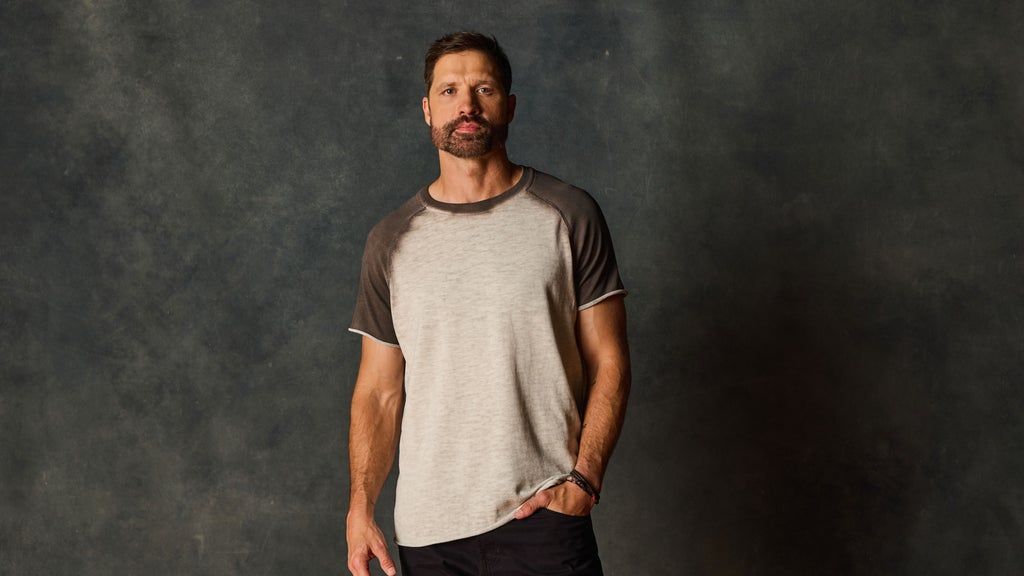 Walker Hayes: Unplugged