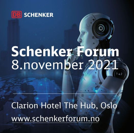 Schenker Forum 2021