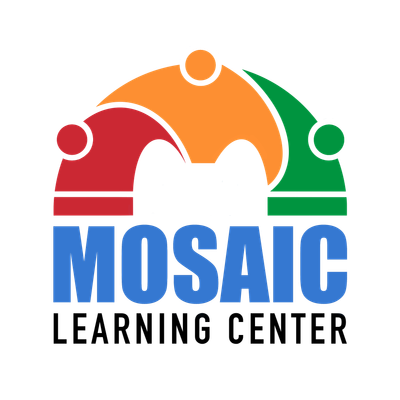Mosaic Learning Center & Naomi Kuo