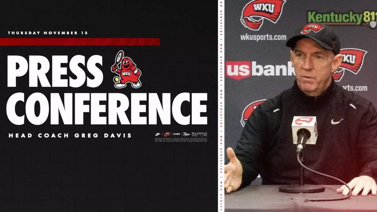 STATE FARM STADIUM TOURS - 1\/19\/2026