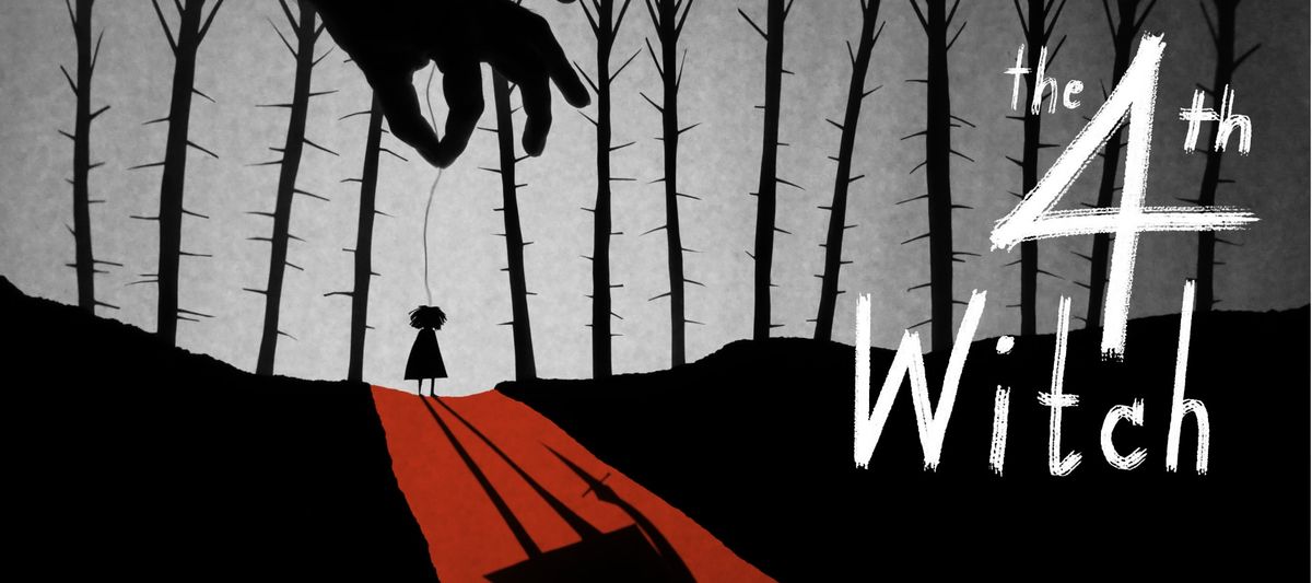 Manual Cinema - Austin