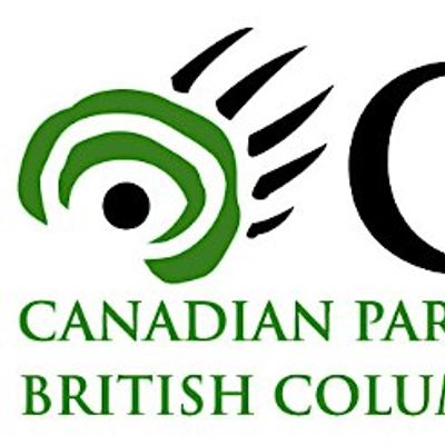 Canadian Parks and Wilderness Society - BC Chapter (CPAWS-BC)