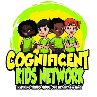 Takara Taylor, MA LLP