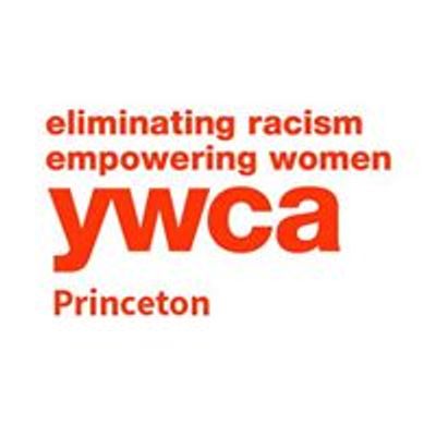 YWCA Princeton