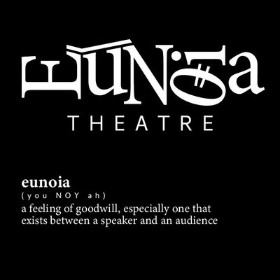 Eunoia Theatre