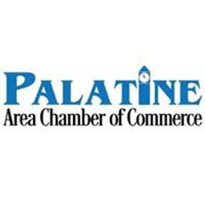 Palatine Area Chamber of Commerce