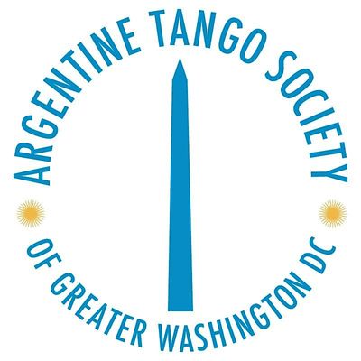 Argentine Tango Society of Great Washington DC