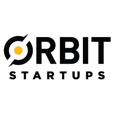 SOSV Orbit Startups