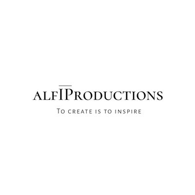 Alfi Productions