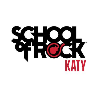 School of Rock Katy