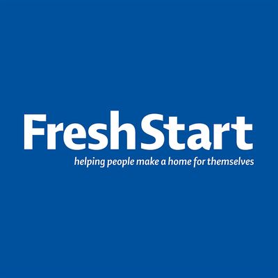 Fresh Start (Scotland)