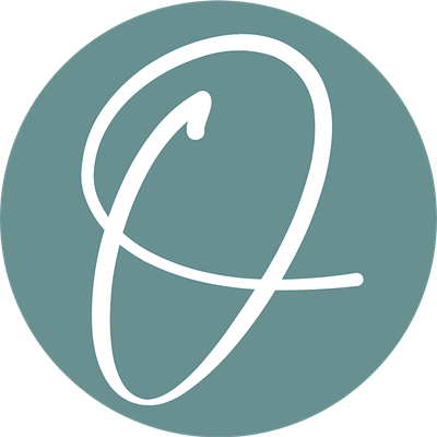OMNI - Coaching-Health-Wellbeing