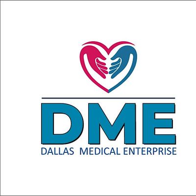 Dallas Medical Enterprise |Healthcare Advocate