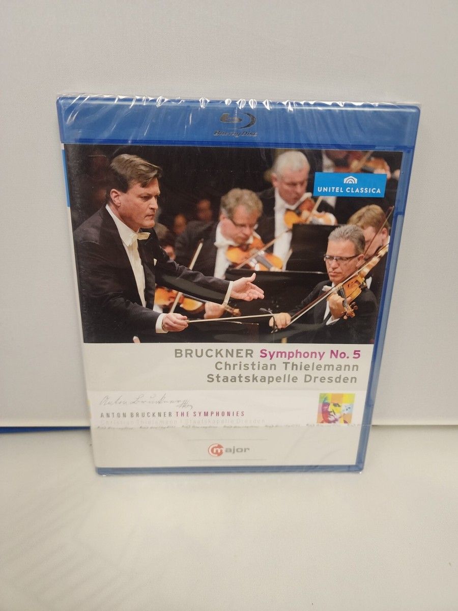 Louisiana Philharmonic Orchestra - Music from the Studio Ghibli Films at Jefferson Performing Arts Center