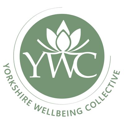 Yorkshire Wellbeing Collective
