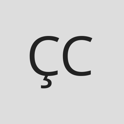 \u00c7a P\u00e9tille Camille !