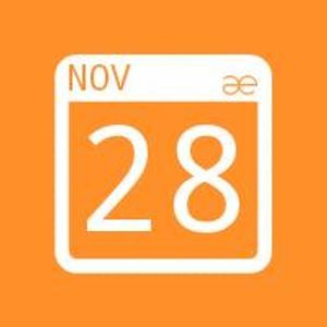 Candlelight: Neo-Soul Favorites