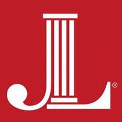 The Junior League of Shreveport-Bossier, Inc.