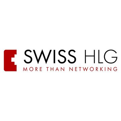 Swiss HLG