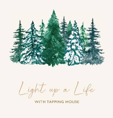 Sandringham Church Service - Light up a Life