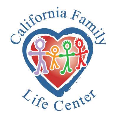 California Family Life Center
