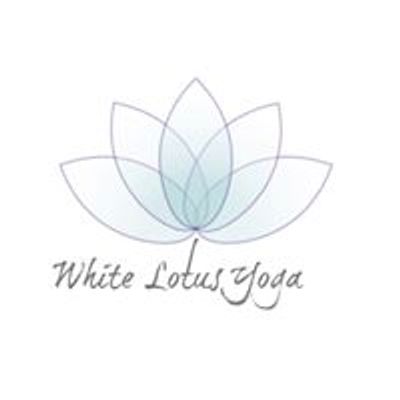 White Lotus Healing & Yoga