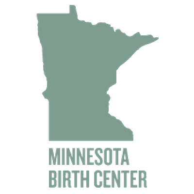Minnesota Birth Center