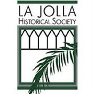 La Jolla Historical Society