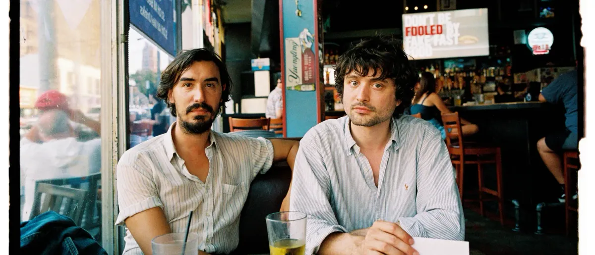 Flyte in Paris