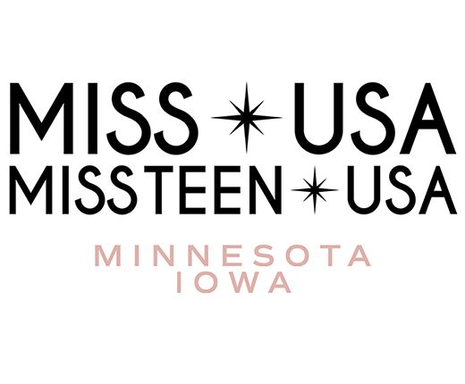 Miss Minnesota USA & Teen USA and Miss Iowa USA & Teen USA Prelims