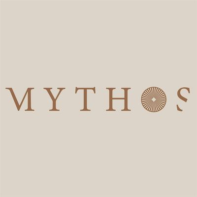 Mythos Entertainment