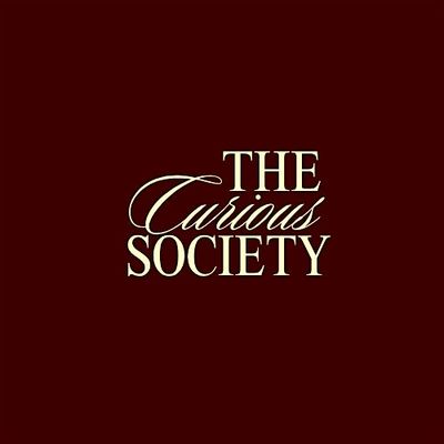 The Curious Society NZ