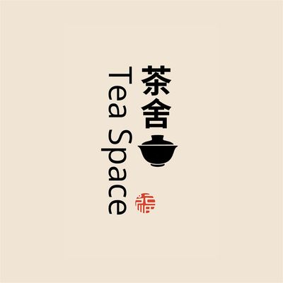 Penny Gu