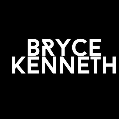 Bryce Kenneth