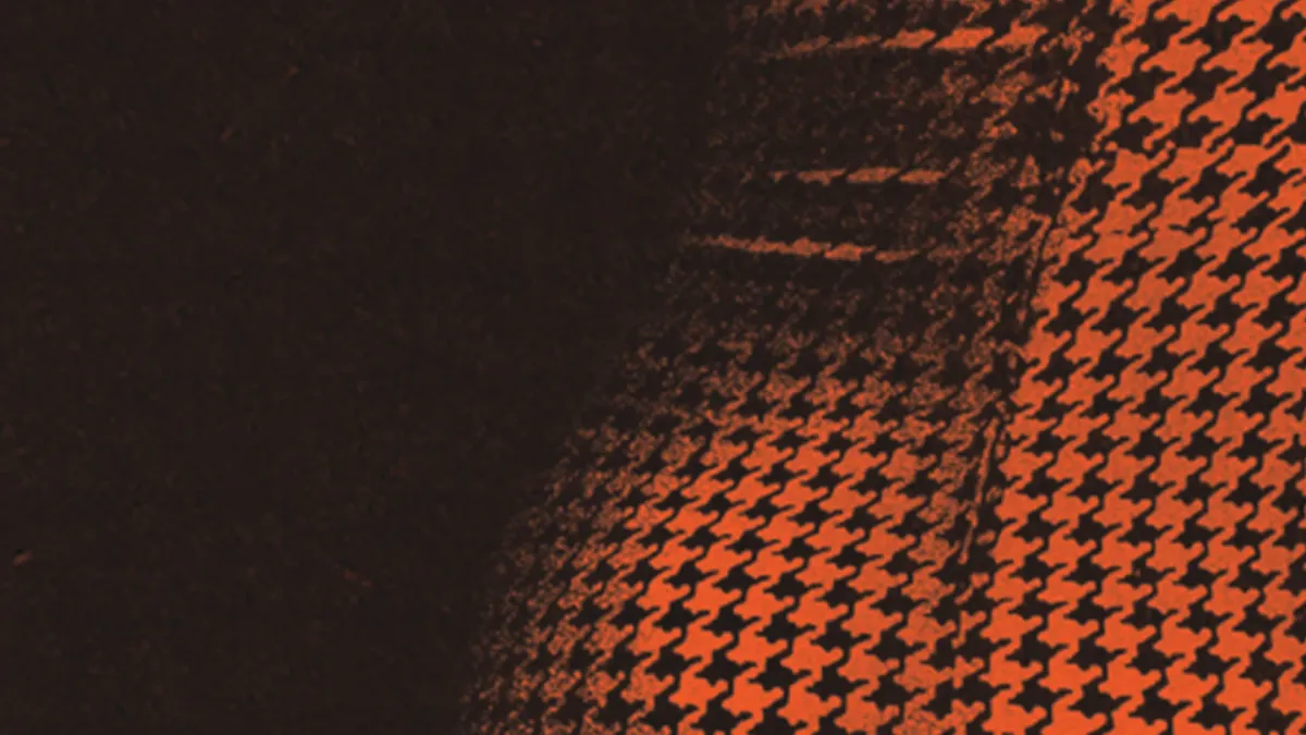 Paul Kelly, Reb Fountain in Auckland