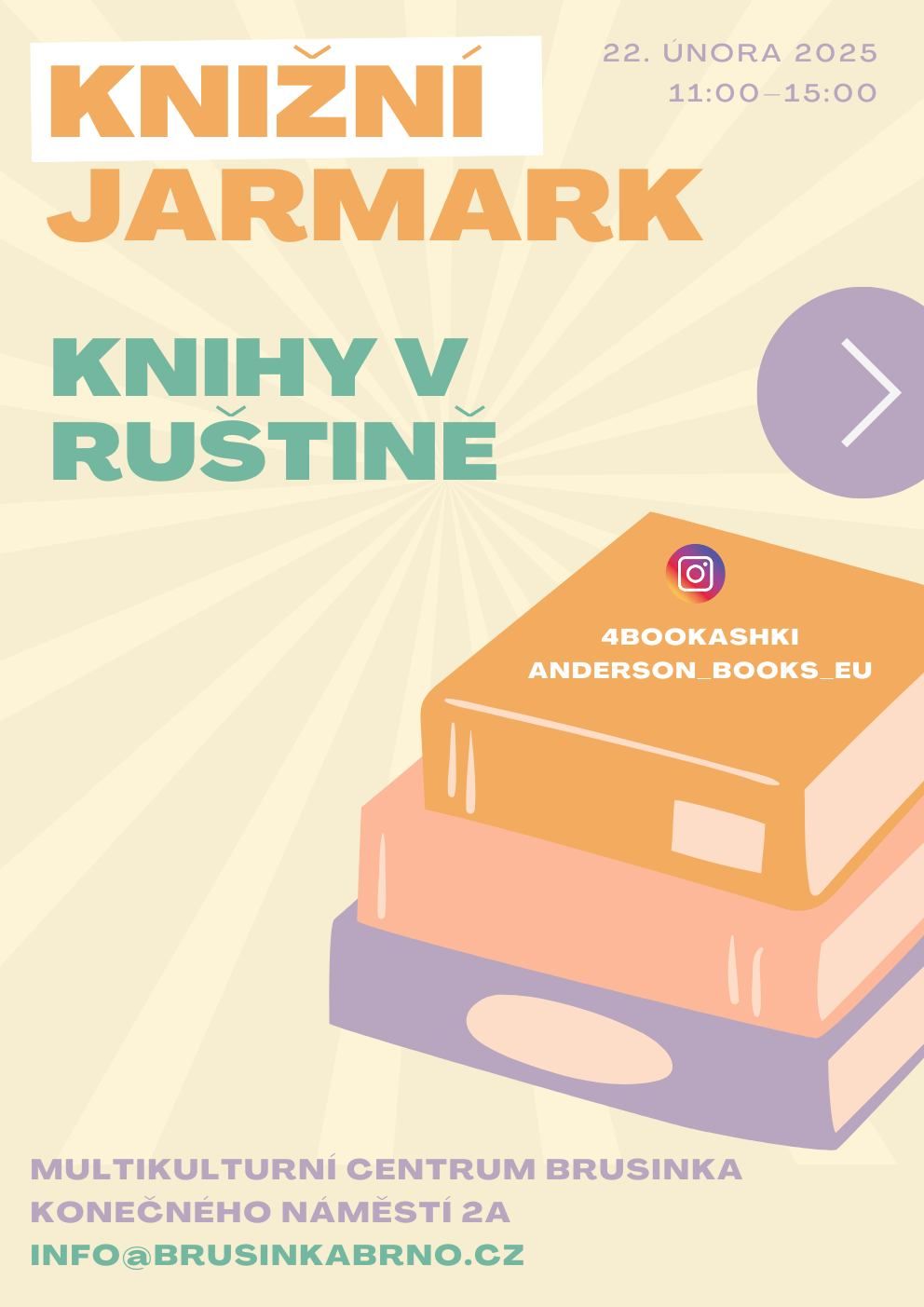 Jarmark knih v ru\u0161tin\u011b\/\u041a\u043d\u0438\u0436\u043d\u0430\u044f \u044f\u0440\u043c\u0430\u0440\u043a\u0430 