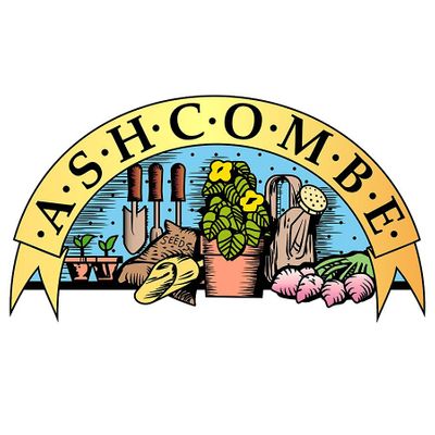Ashcombe Farm & Greenhouses
