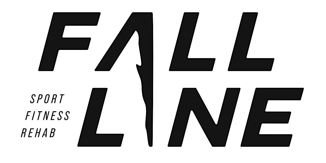 Practitioner Night- Aging & Exercise