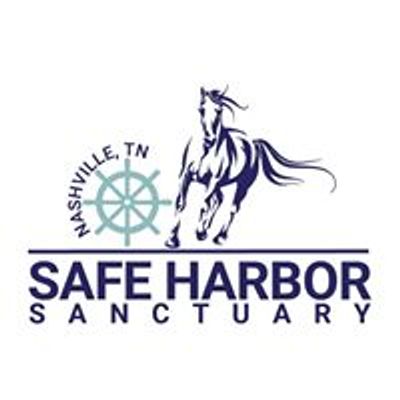 Safe Harbor Sanctuary