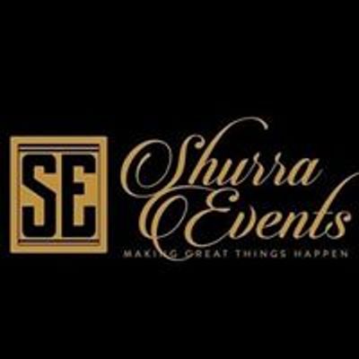Shurra Events