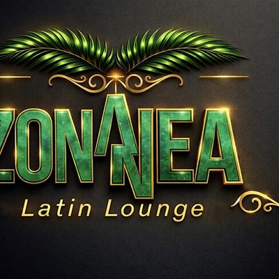 Zona Nea Latin Lounge