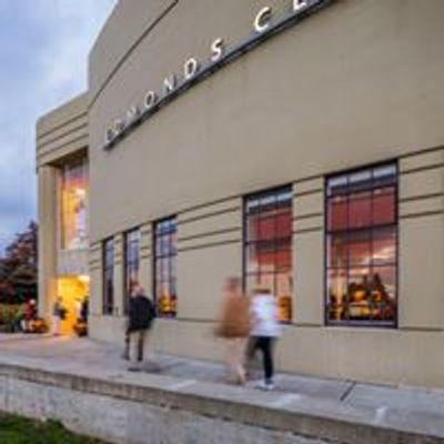 Edmonds Center for the Arts